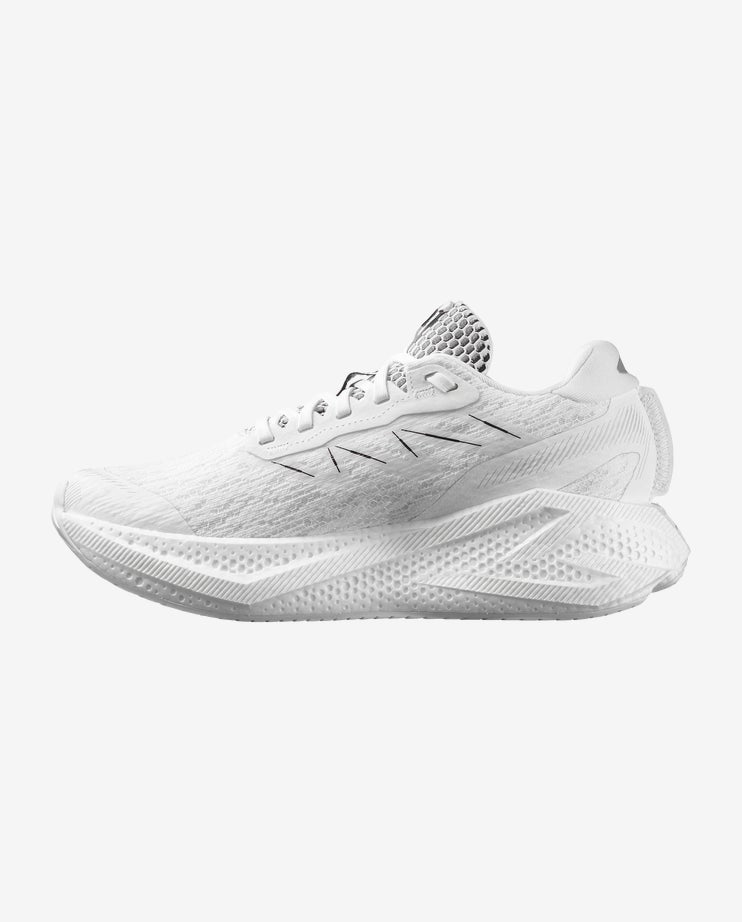 Aero Glide 4 - Women's