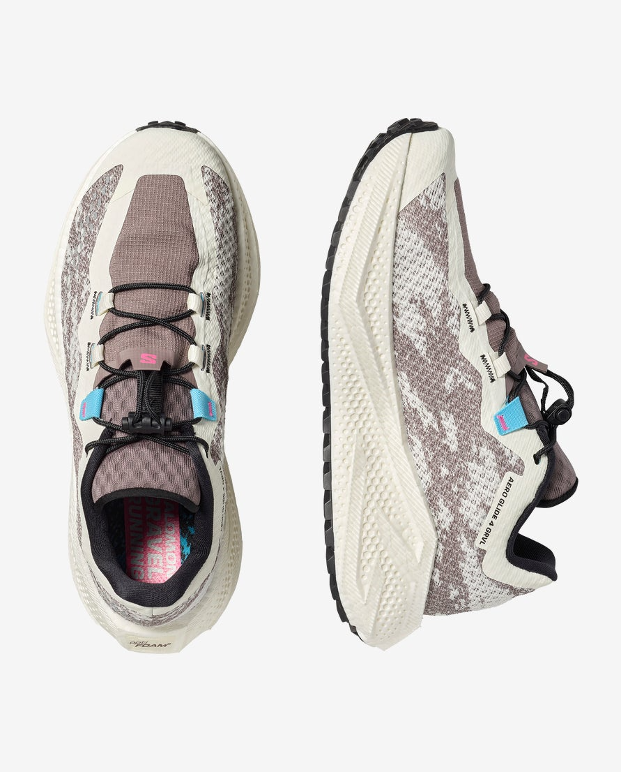 Aero Glide 4 GRVL - Women's