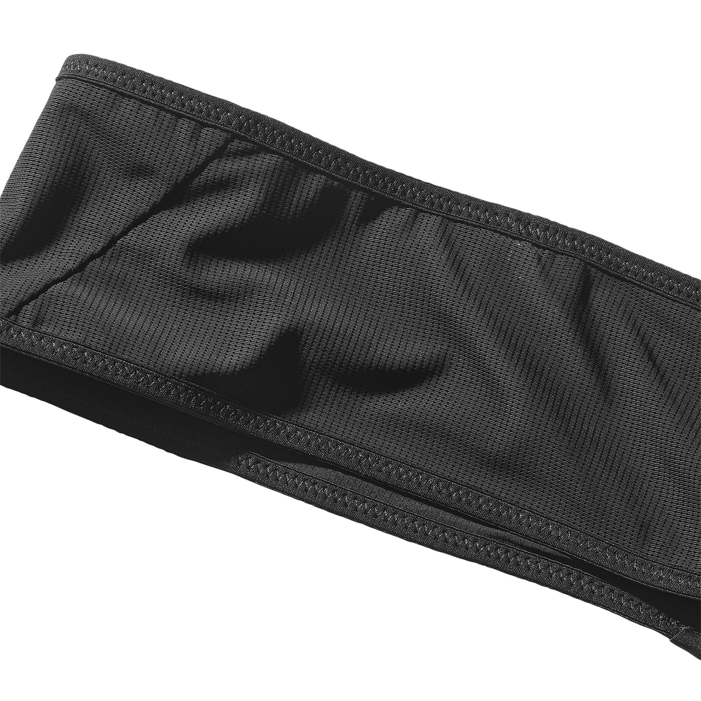 Pulse Belt - Unisex