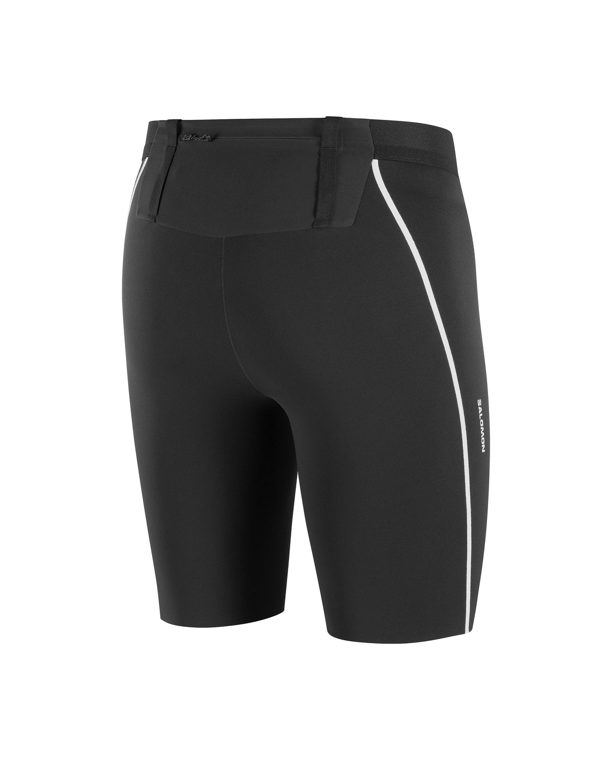 Sense Aero Stow Tights 9" - Men's