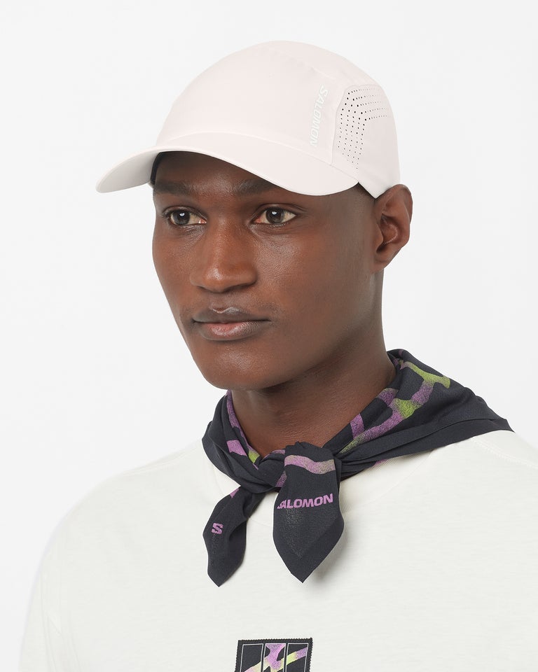 SHAKEout Cap - Unisex