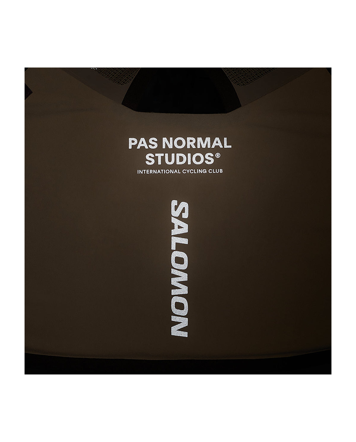 GRVL Concept Skin 2 Pas Normal Studios - Unisex