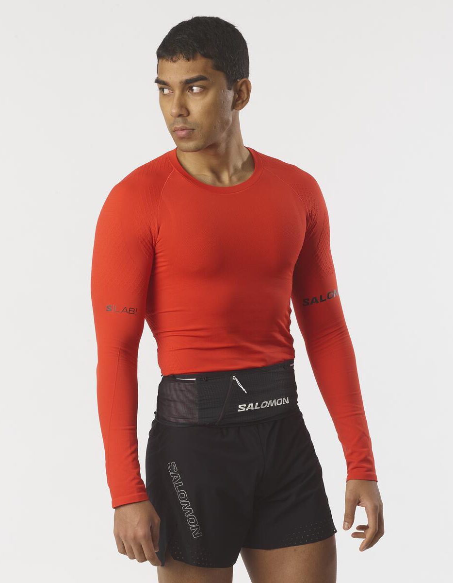 S/Lab Belt - Unisex