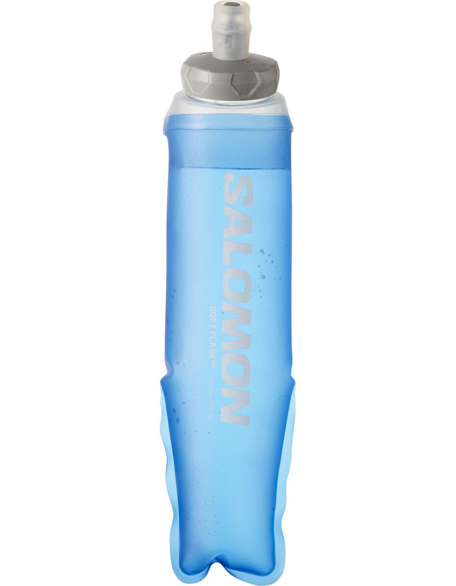 Soft Flask 500ml/17oz Ultra