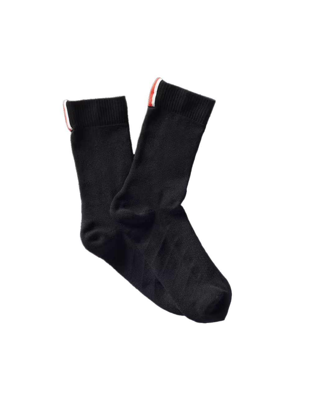 Speed Crew Socks - Unisex