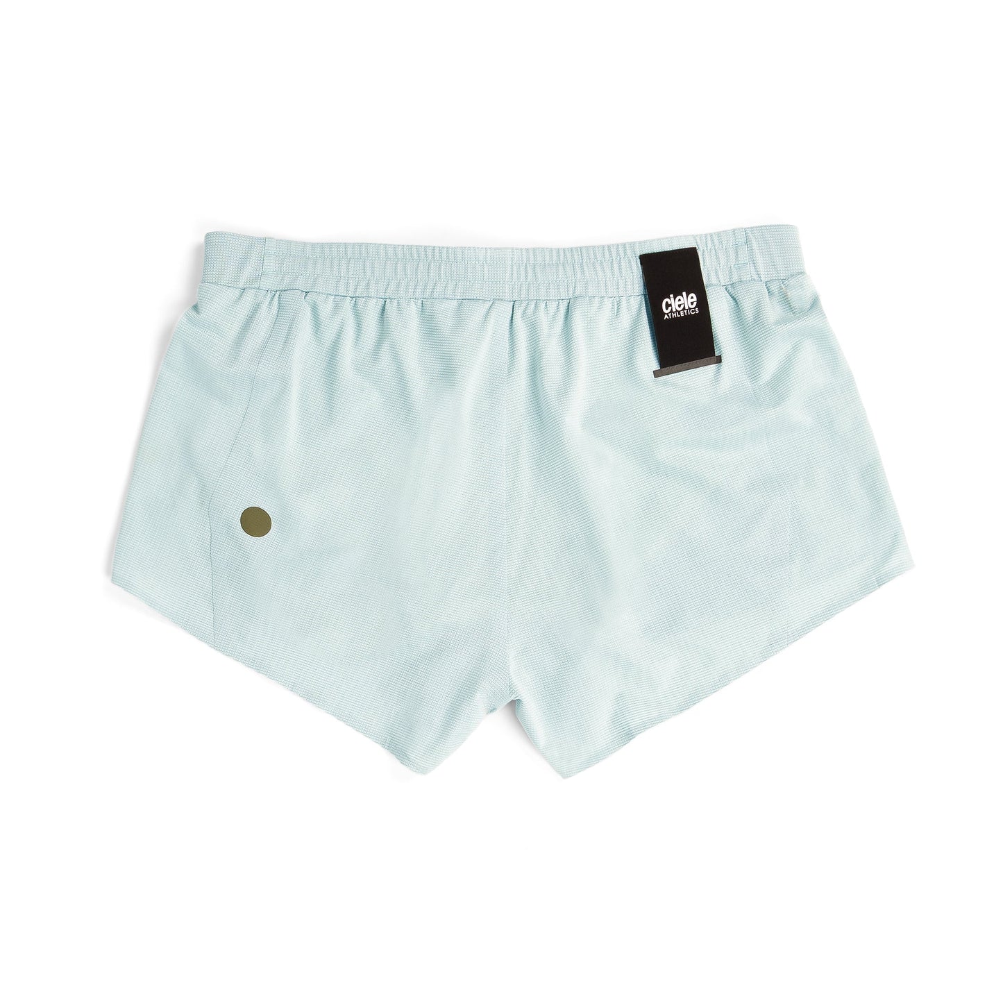 RDShort - Men's
