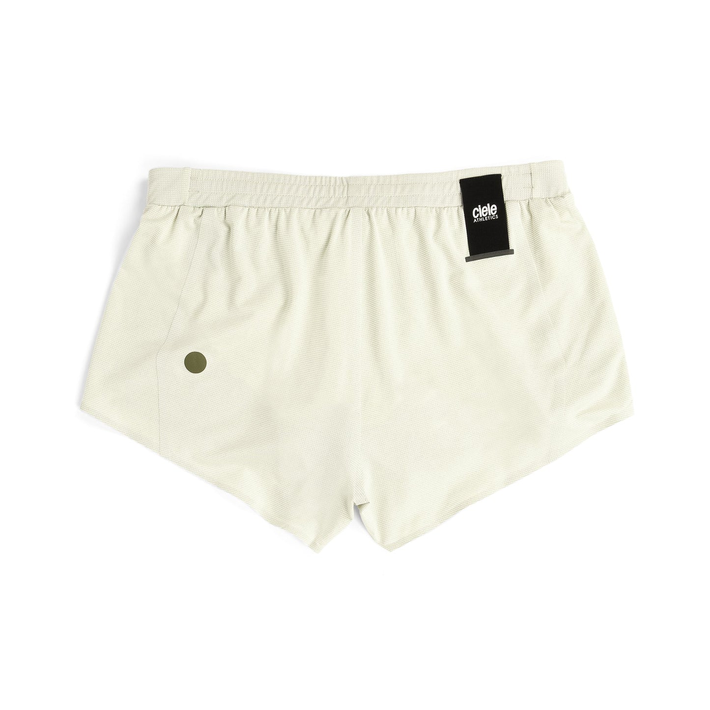 RDShort - Men's