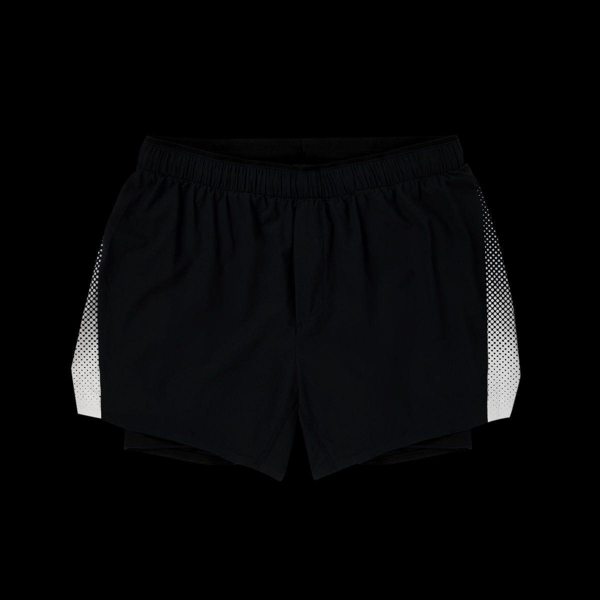 DLYShort 5" Long Brief 2 - NiteRite - Men's