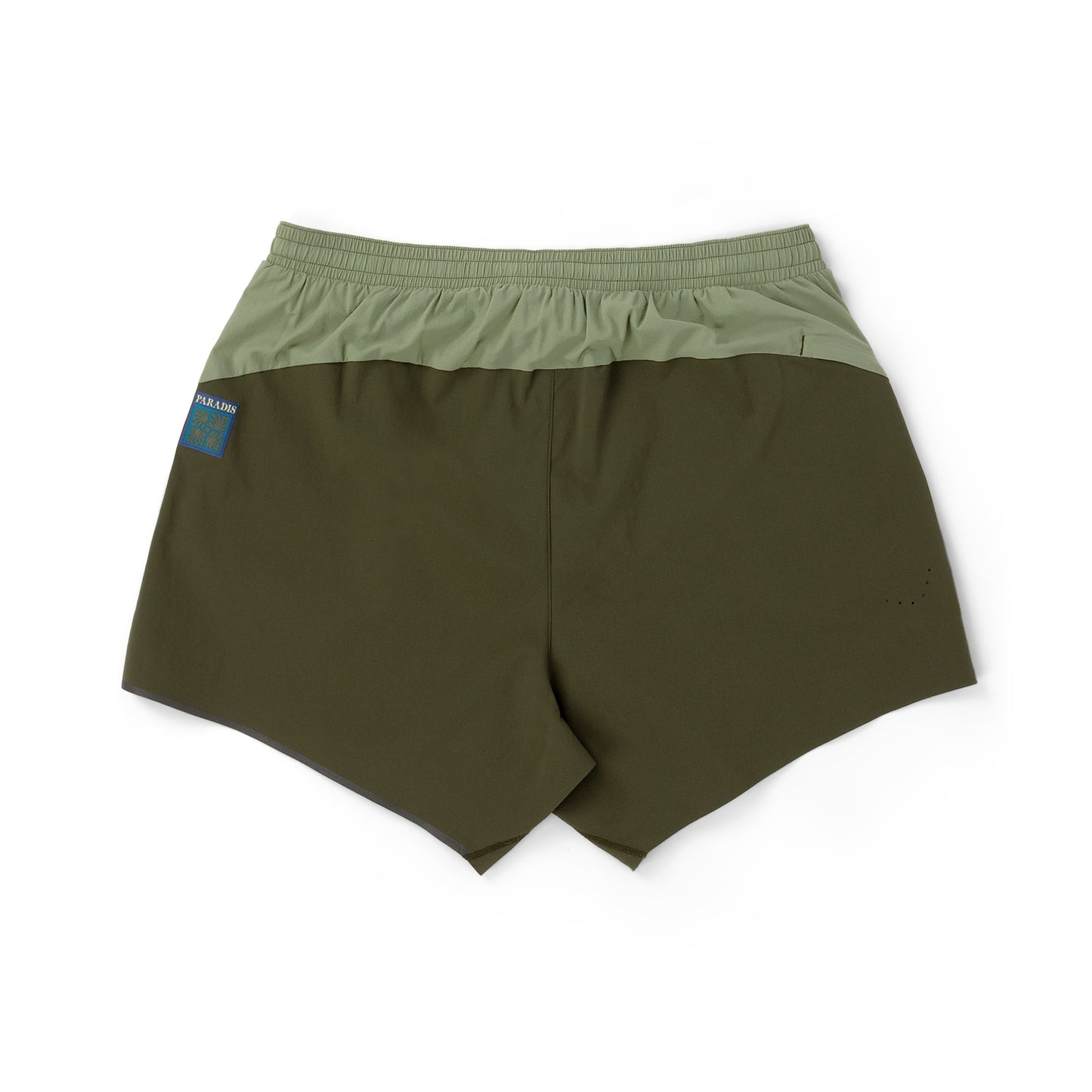 ATShort 5'' Brief - Men's