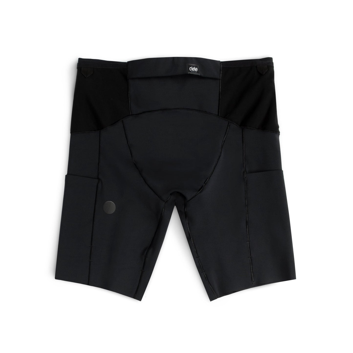 CRGTight Short 9'' - Men's
