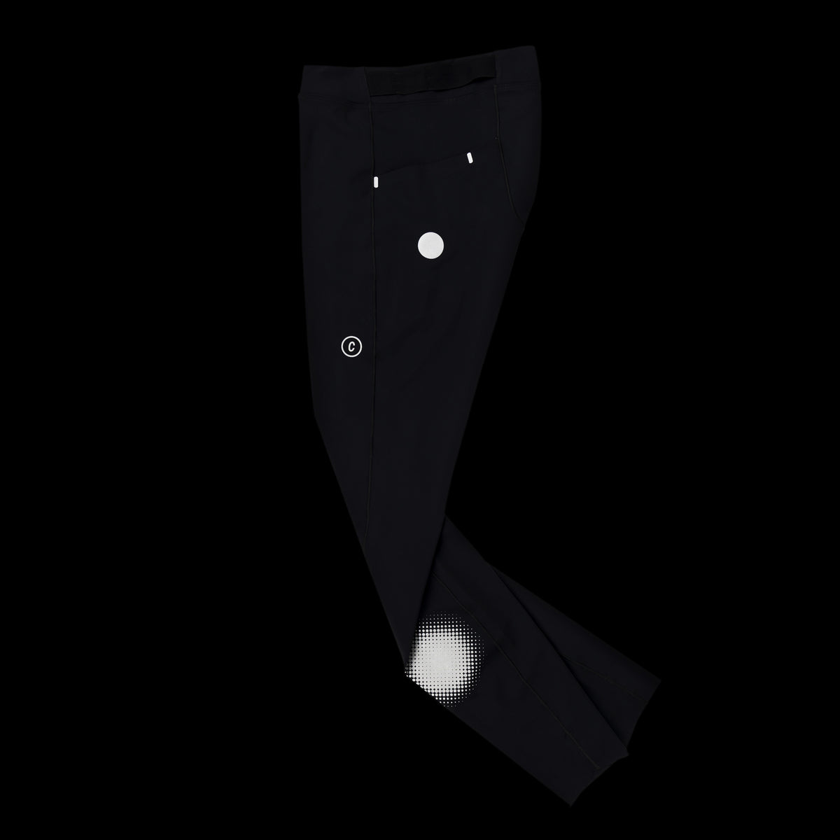 FSTTight 29" - NiteRite - Men's