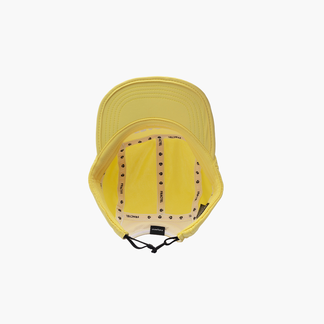 M-Series Cap - Unisex