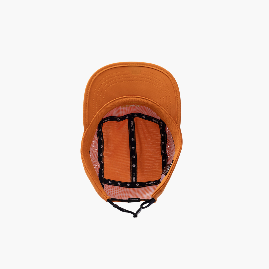 M-Series Cap - Unisex