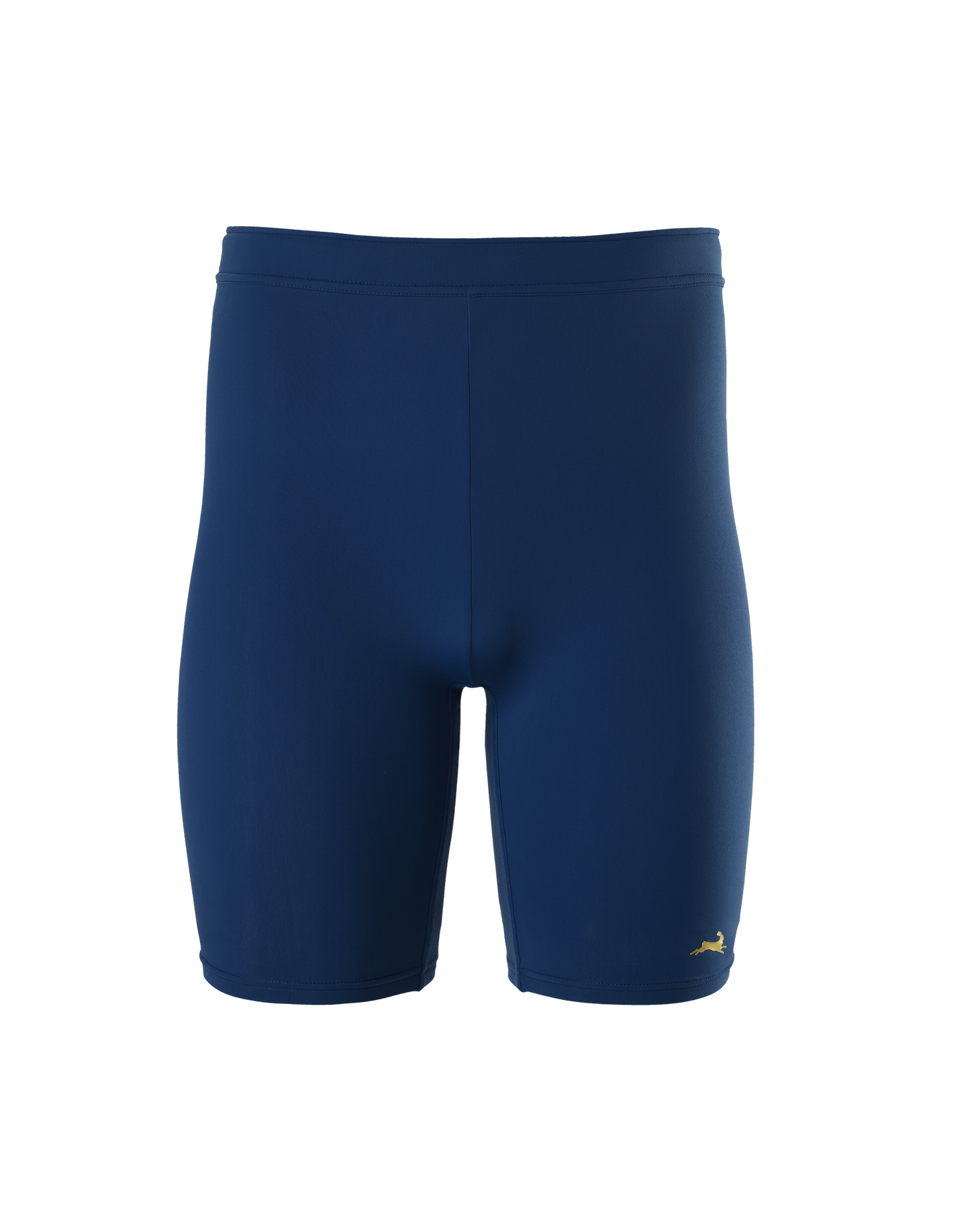 Turnover Half Tights - Men's
