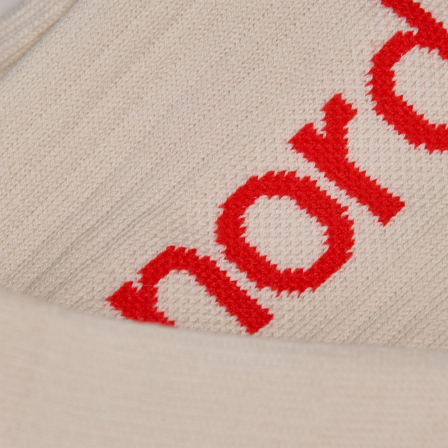 Retro Sock - Unisex