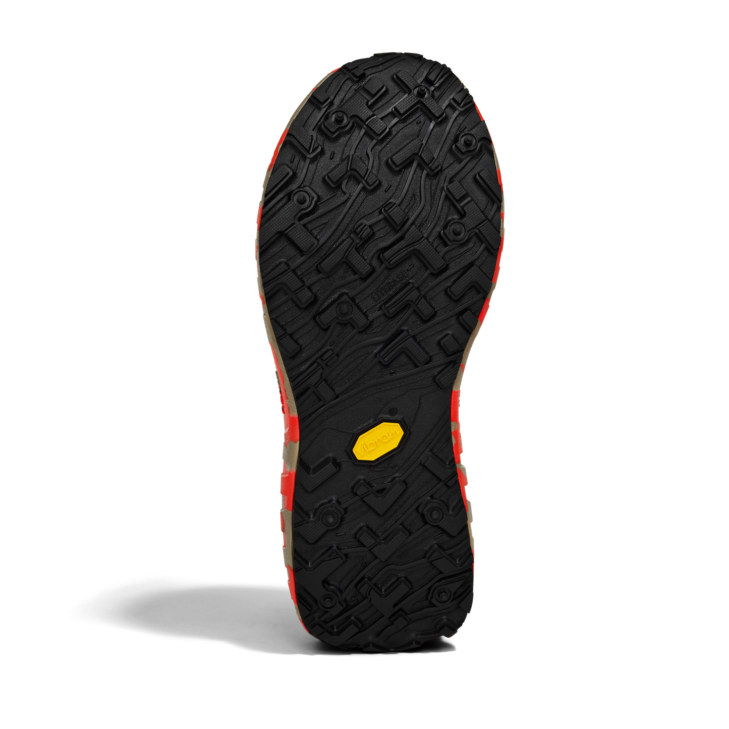 001A RZ Edition - Women's