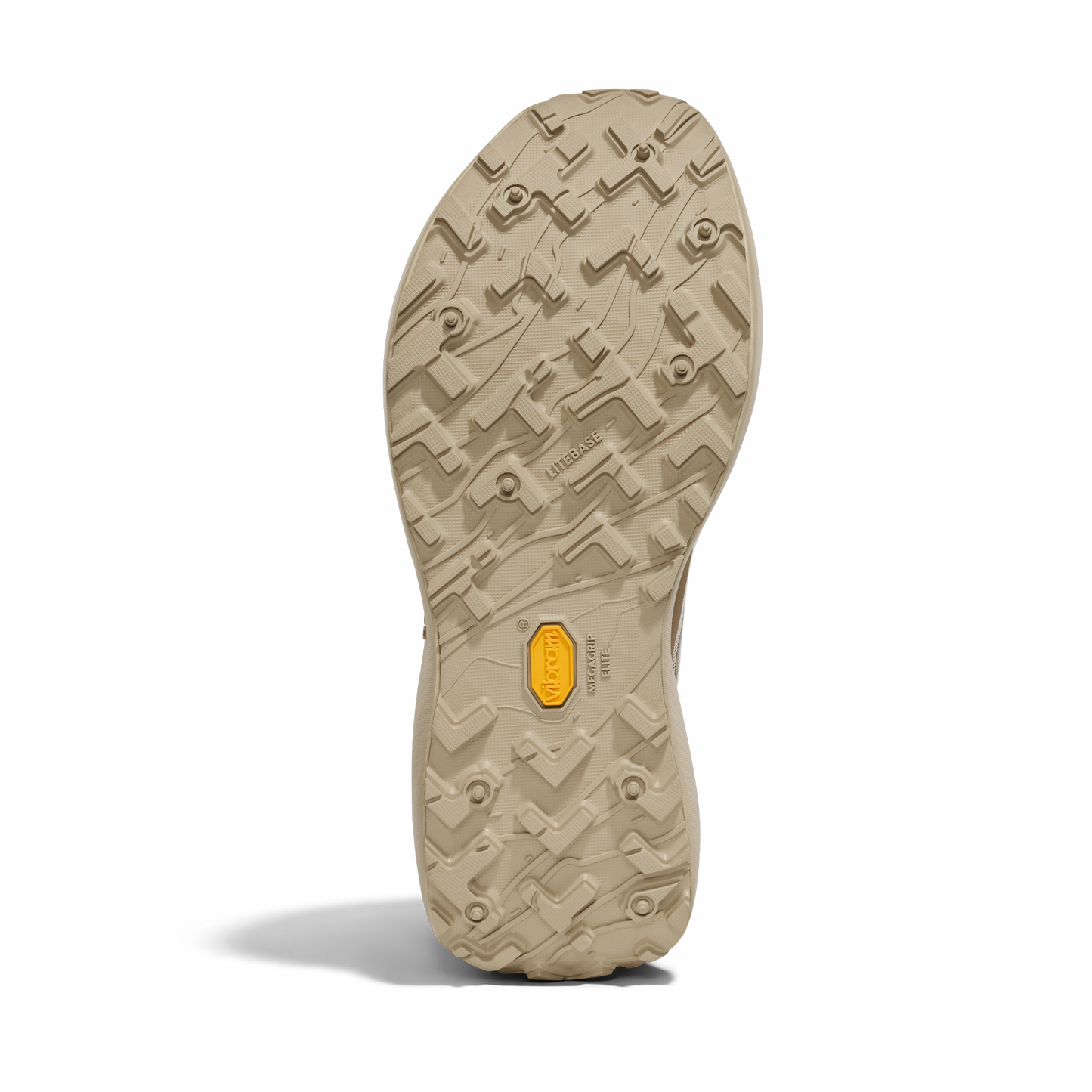 055 - Men's