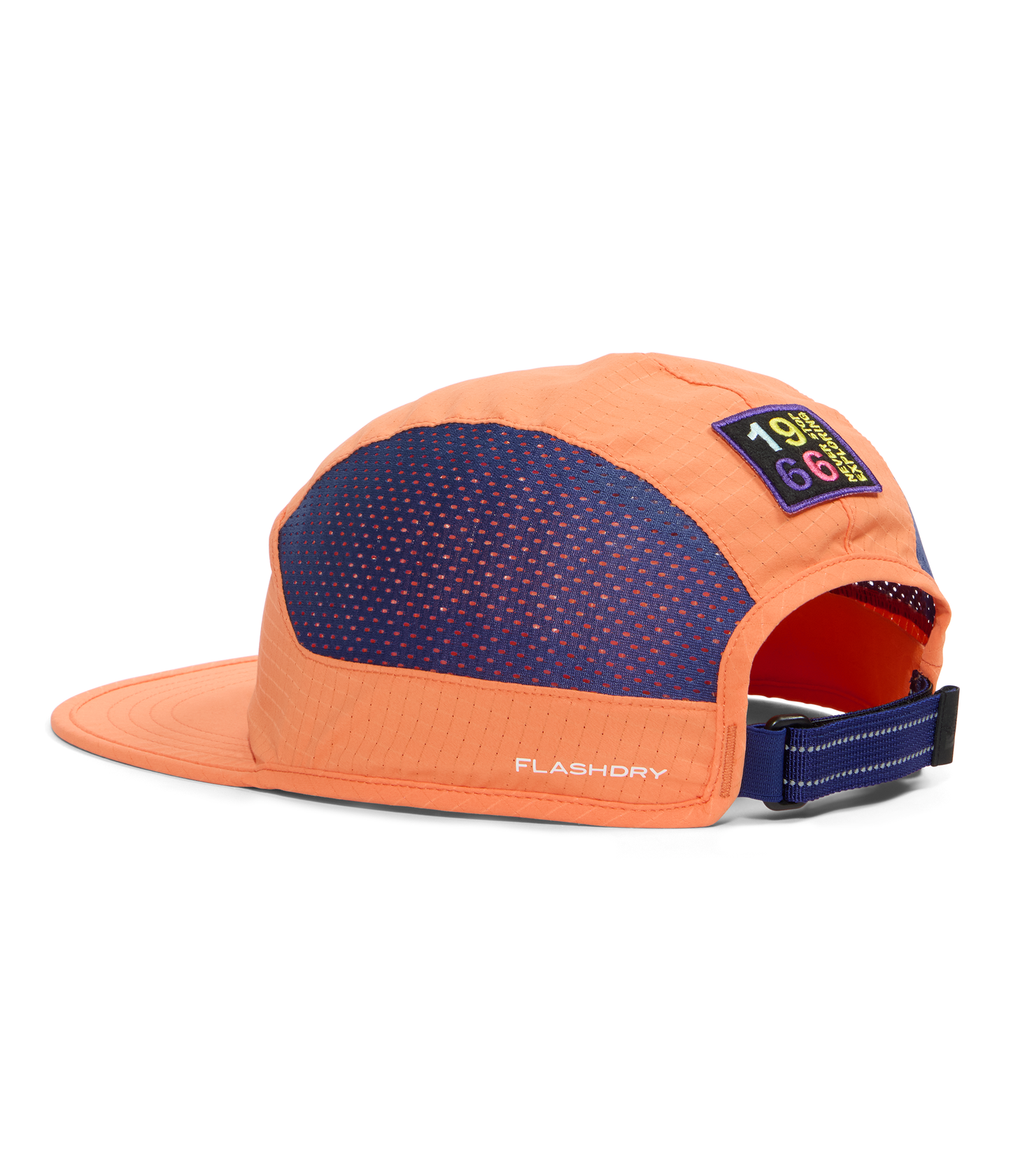 Summer LT Run Hat - Unisex