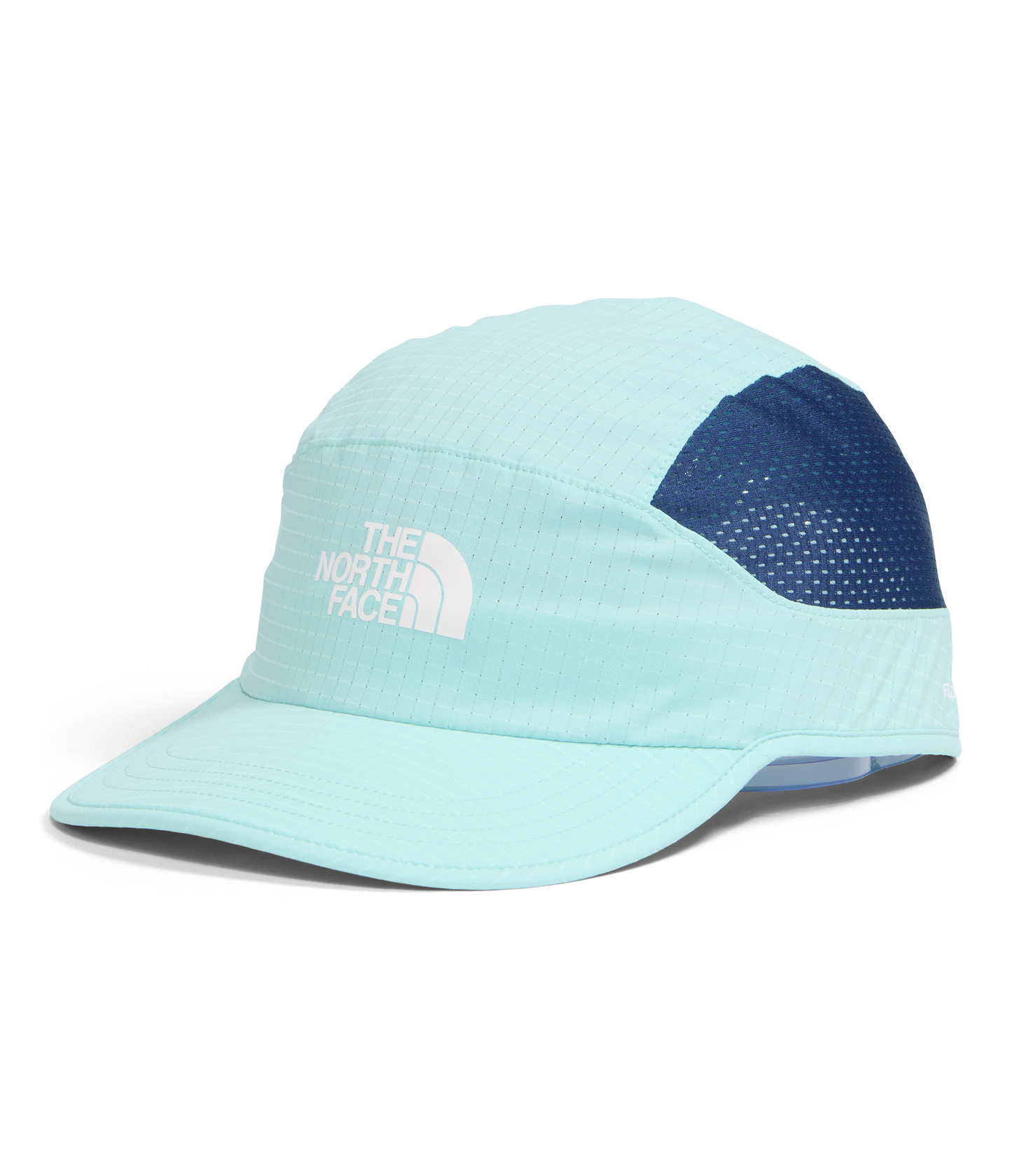 Summer LT Run Hat - Unisex