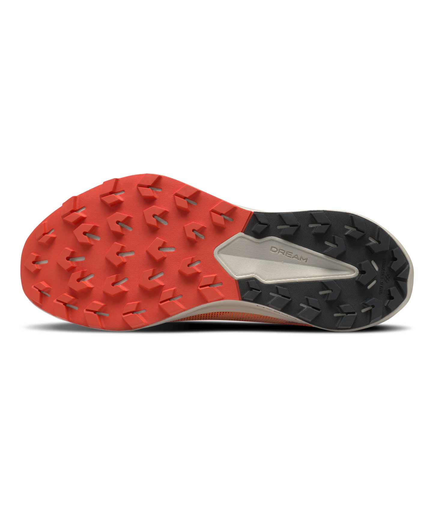 Summit VECTIV Sky 2 - Unisex