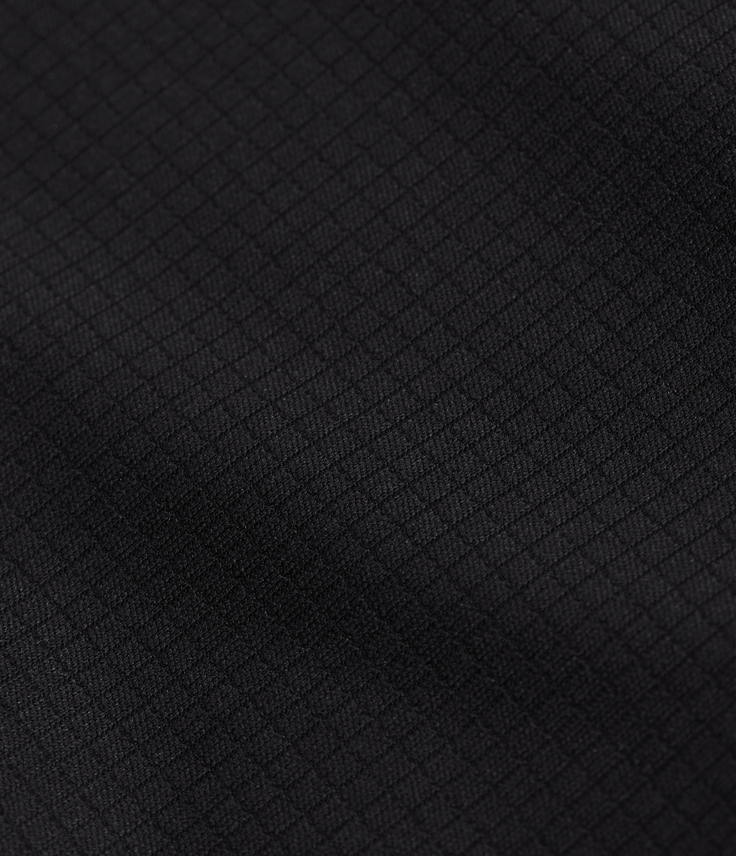 Sunriser Short Sleeve - Men's