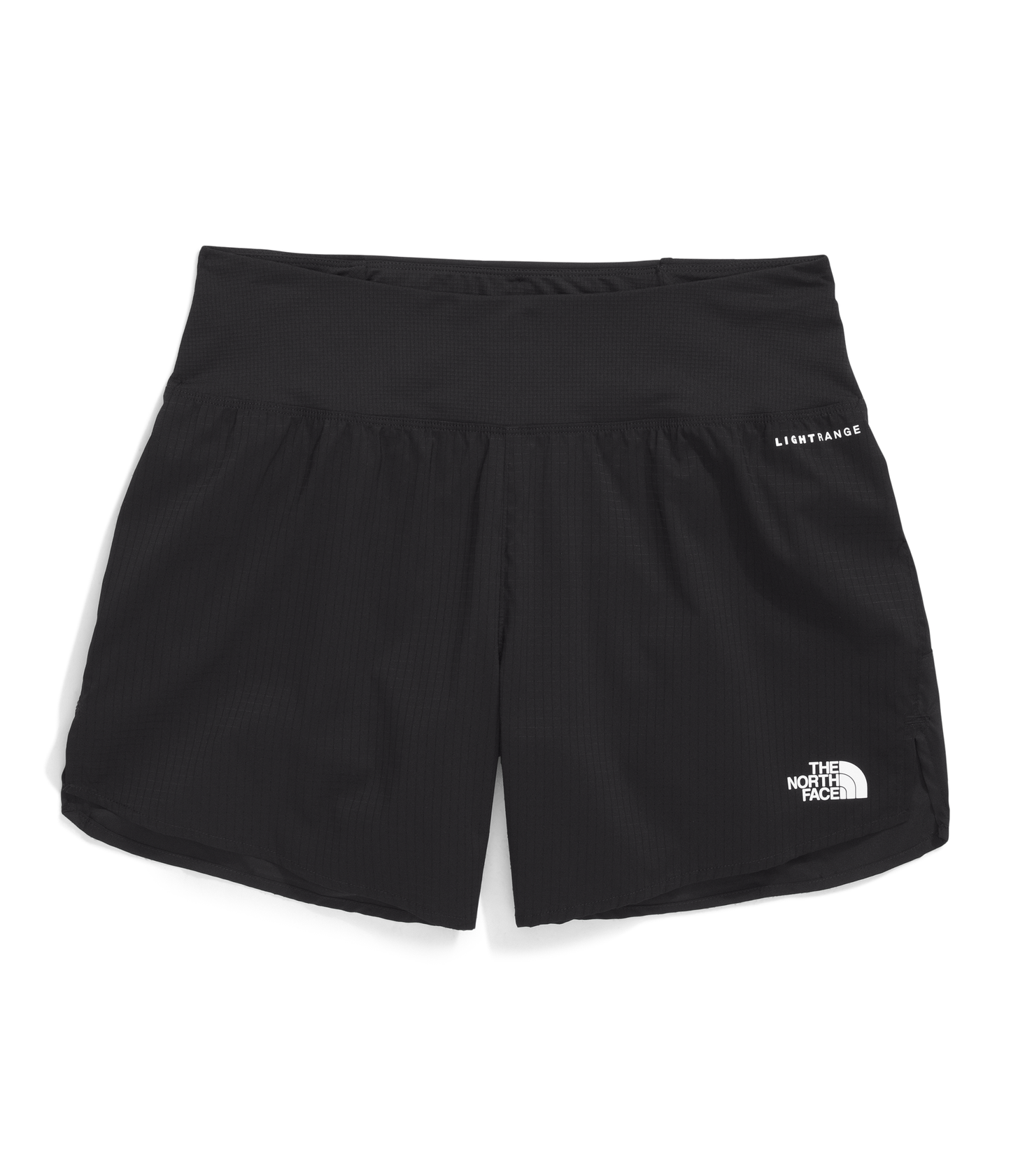 Sunriser Short 3" - Women's