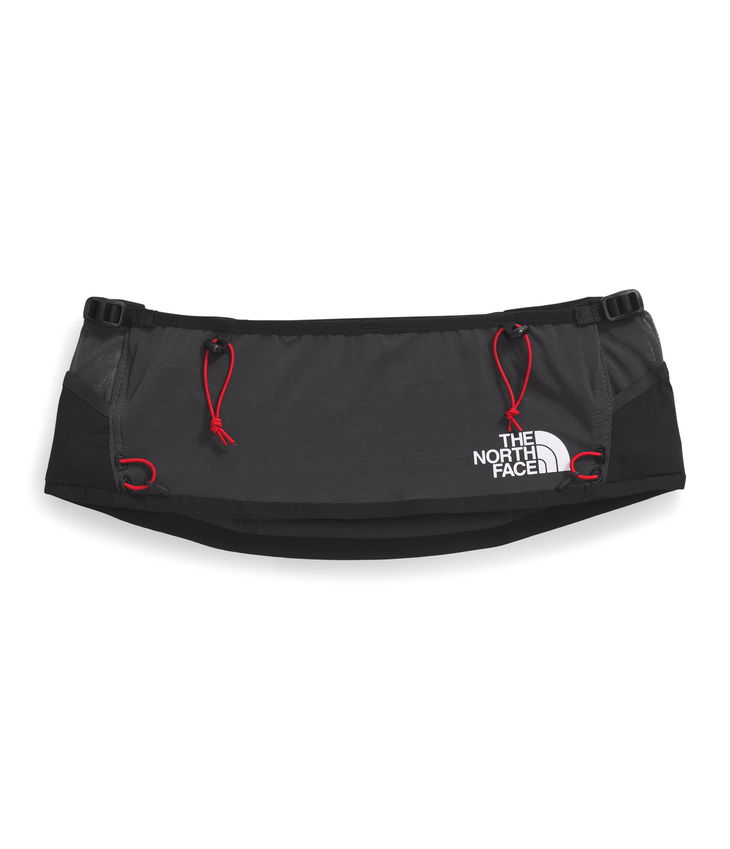 Summit Run Belt - Unisex