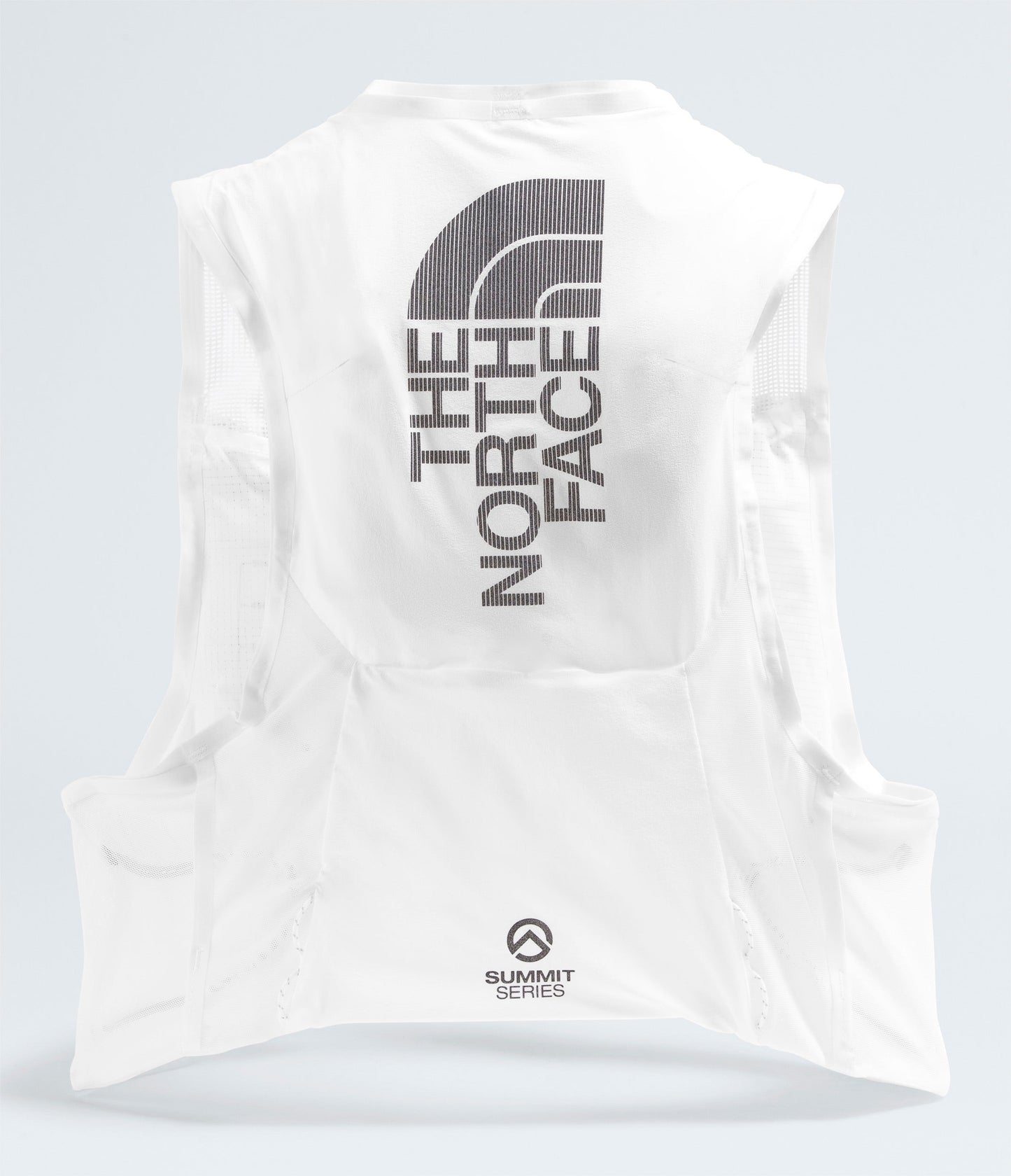 Summit Run Vest 10 - Unisex