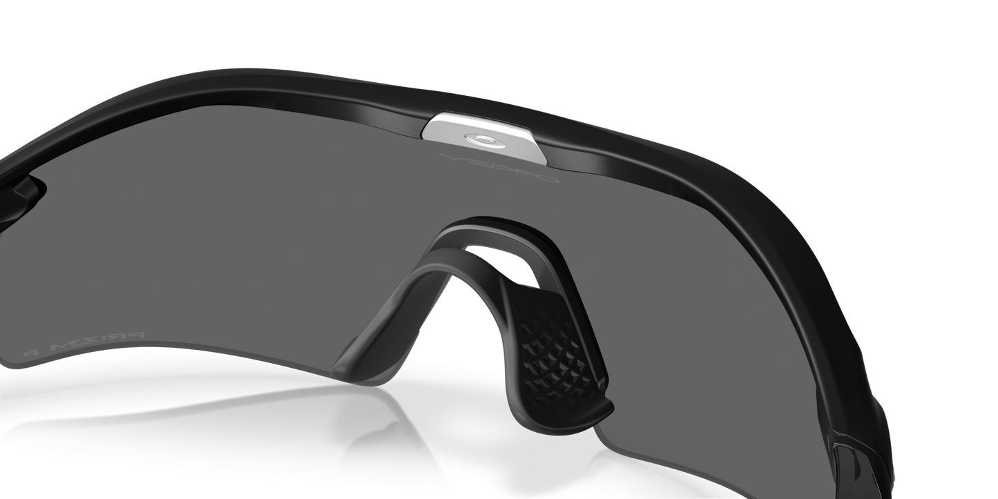 Radar Plate - Polarized
