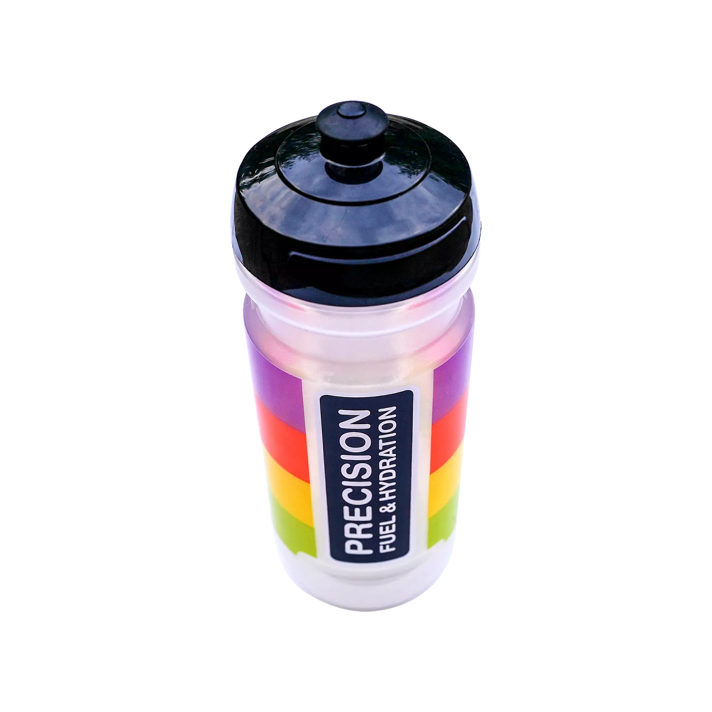 PF&H 500ml Bottle