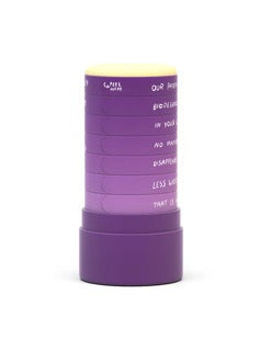 Neroli Pink Peppercorn & Bergamot - Supernatural Deodorant
