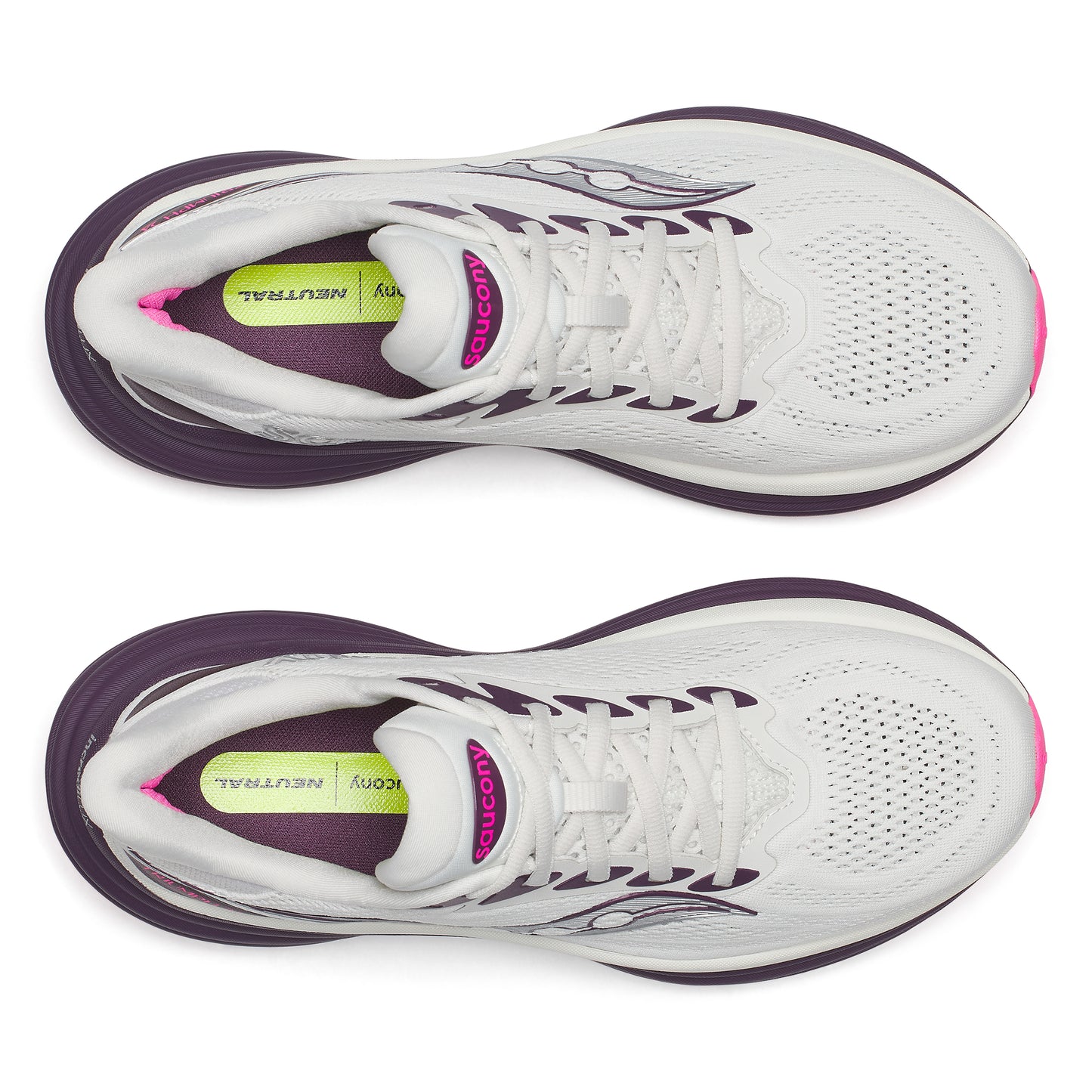 Triumph 24 - Women's