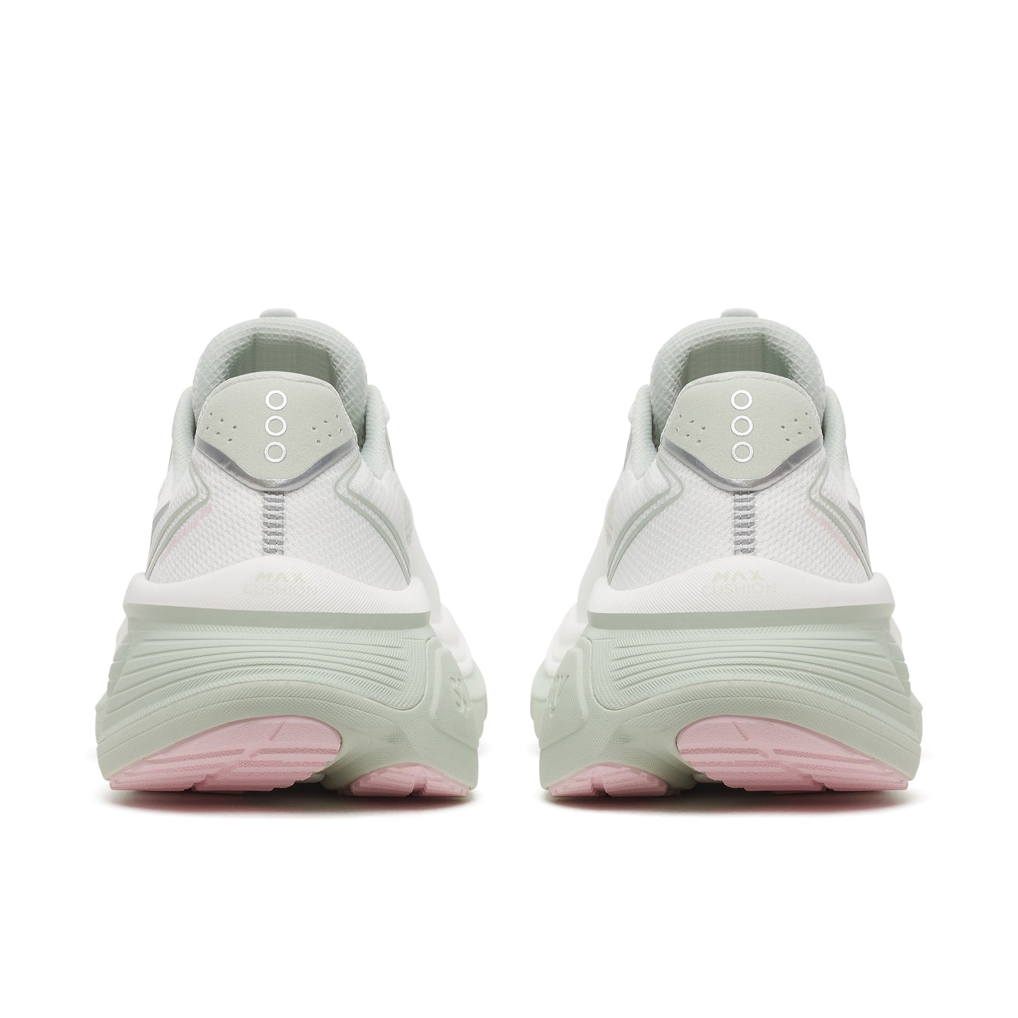 Hurricane 26 - Women's