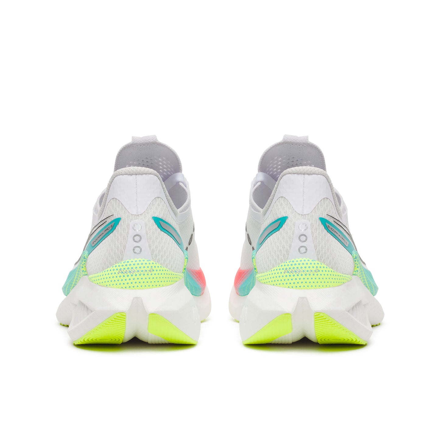Endorphin Pro 5 - Women's