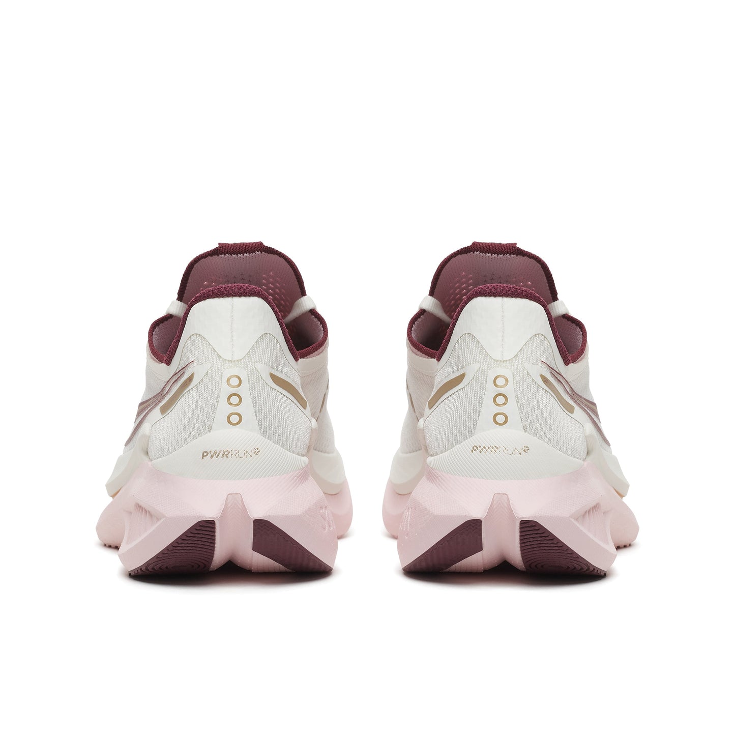 Endorphin Pro 5 - Women's