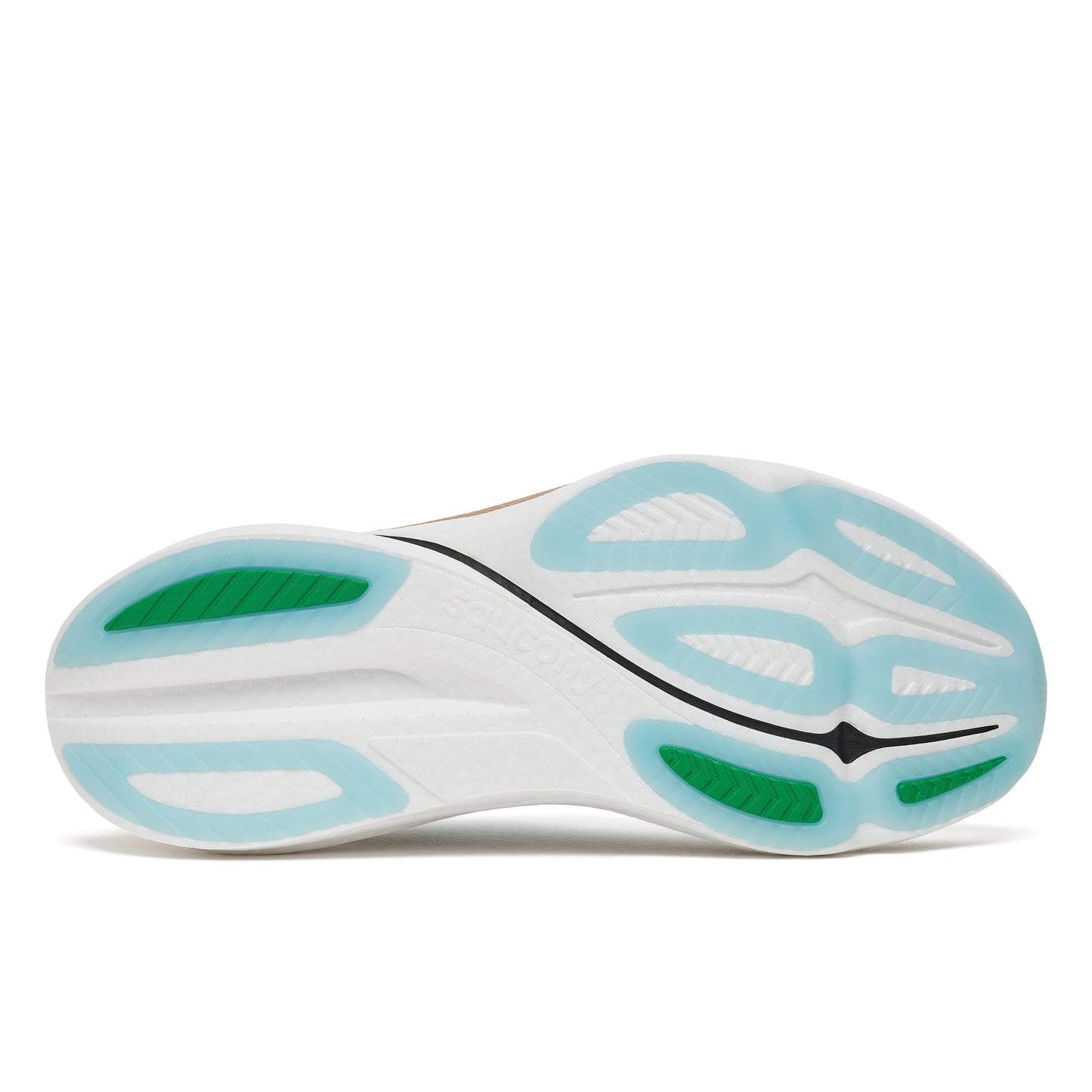 Endorphin Azura NYC - Men's