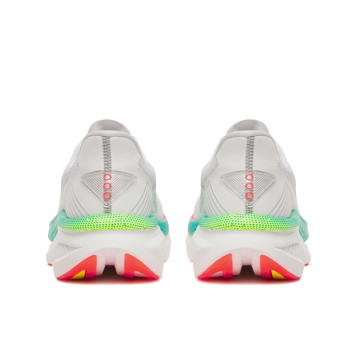 Endorphin Azura - Women's