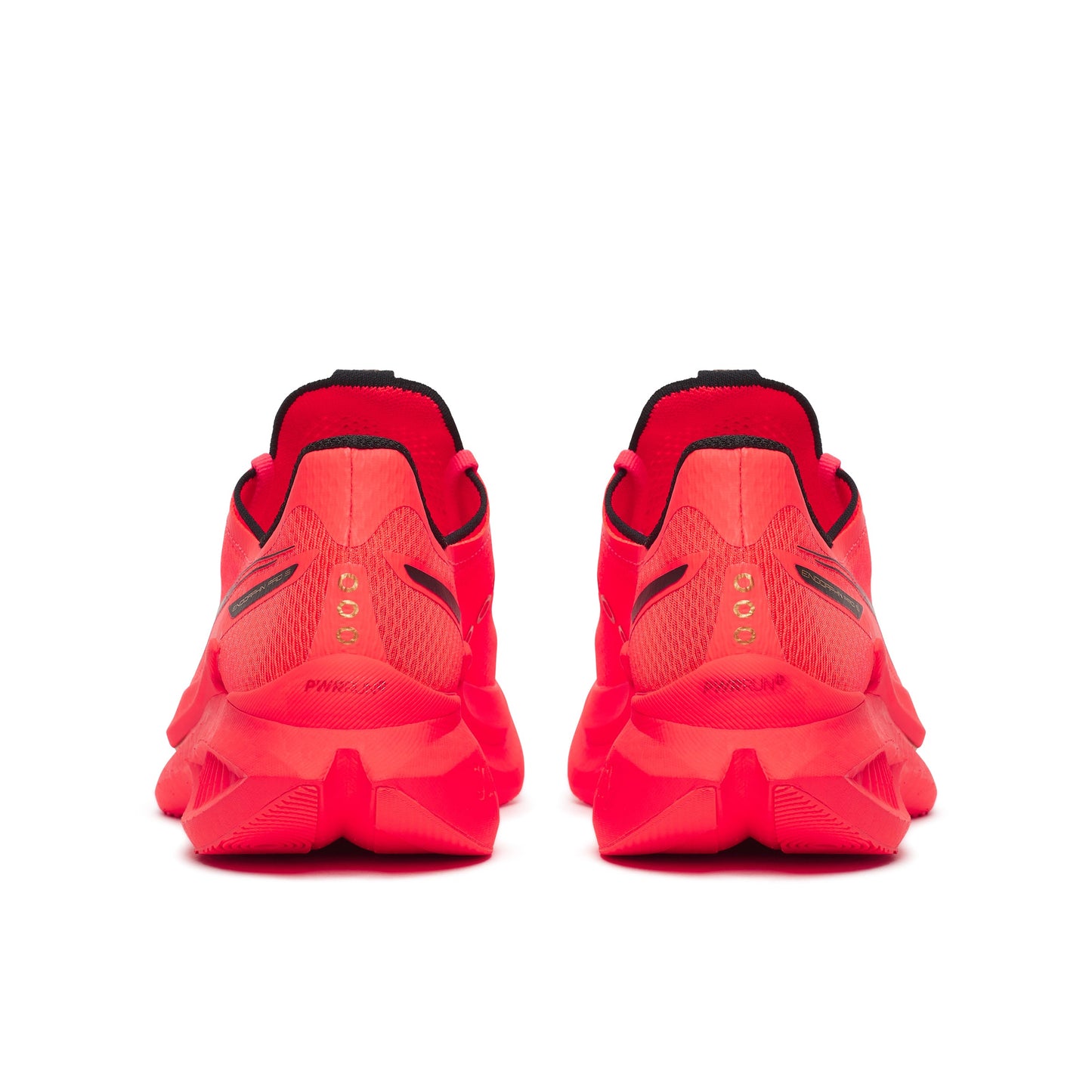 Endorphin Pro 5 - Men's
