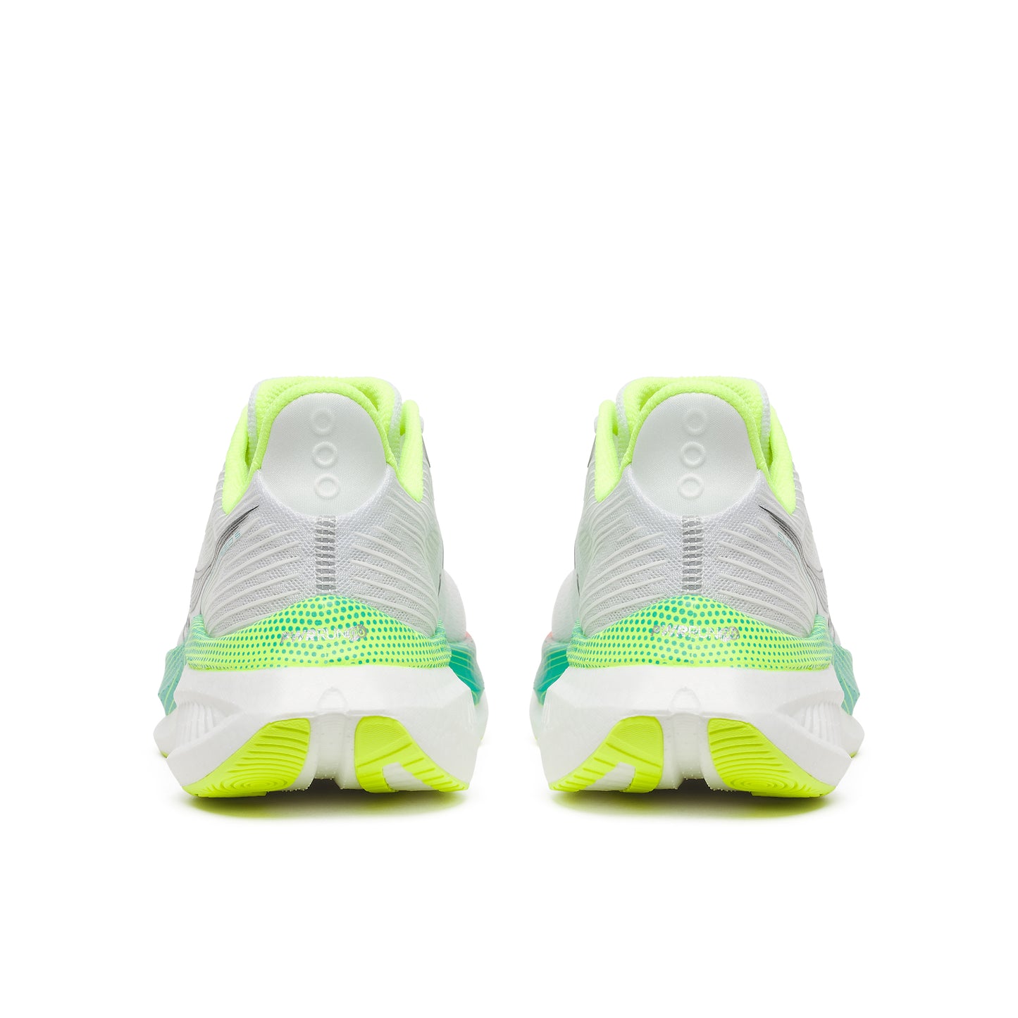 Endorphin Speed 5 - Men's