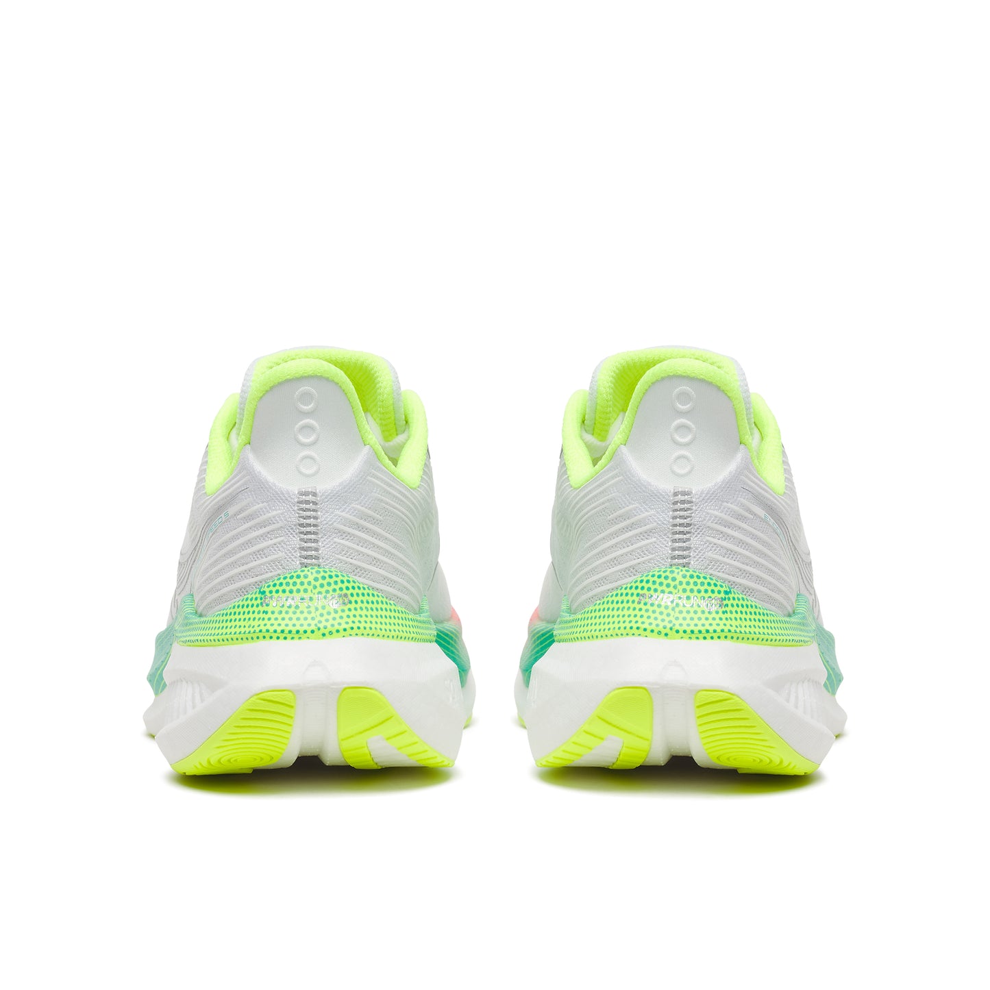 Endorphin Speed 5 - Women's