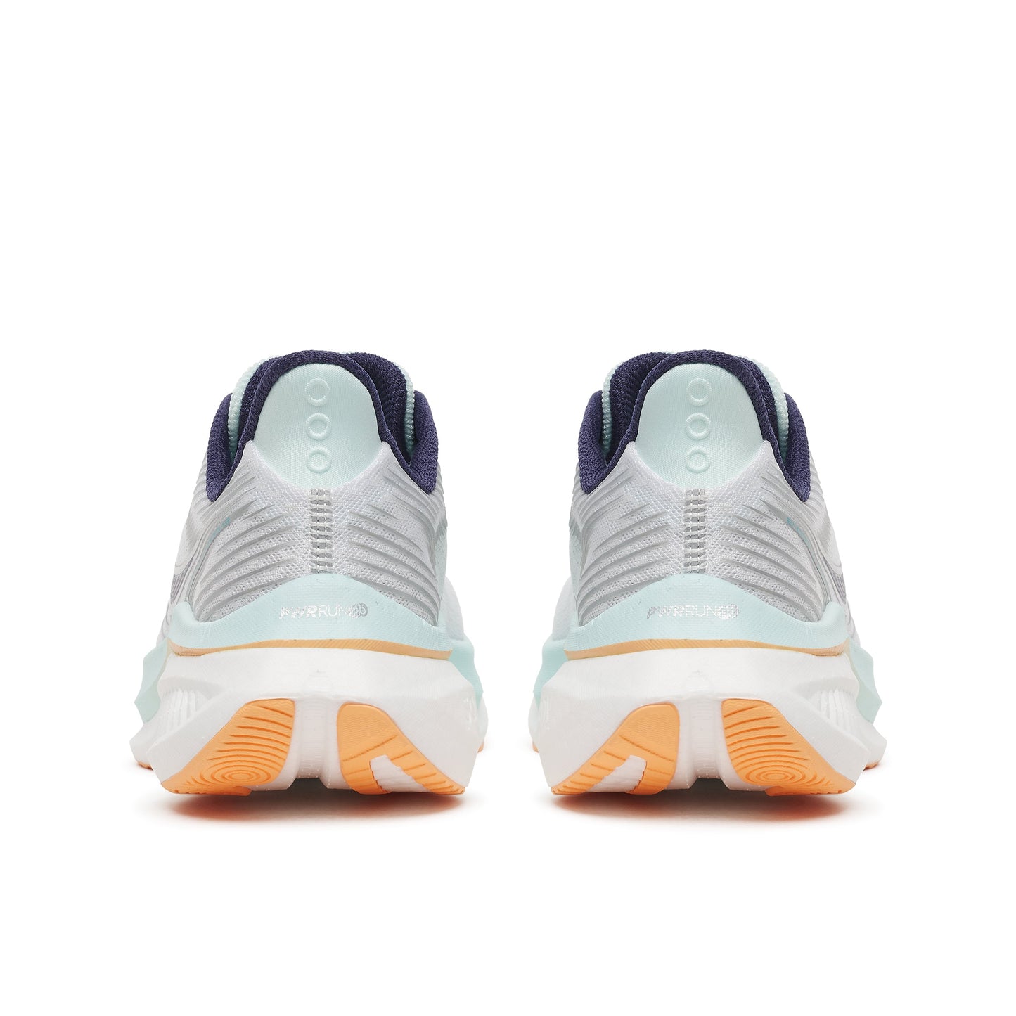 Endorphin Speed 5 - Women's