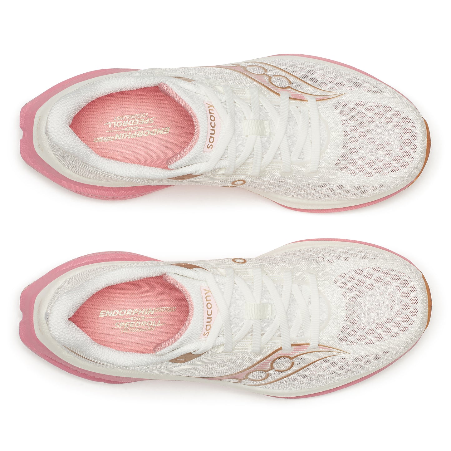 Endorphin Speed 5 - Women's
