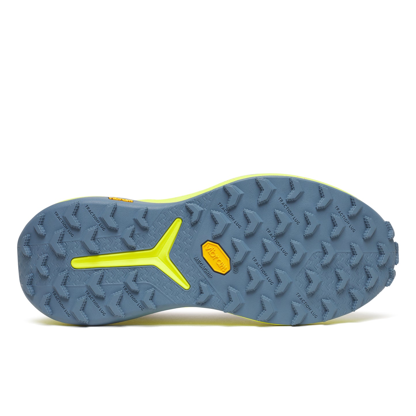 Xodus Ultra 4 - Women's