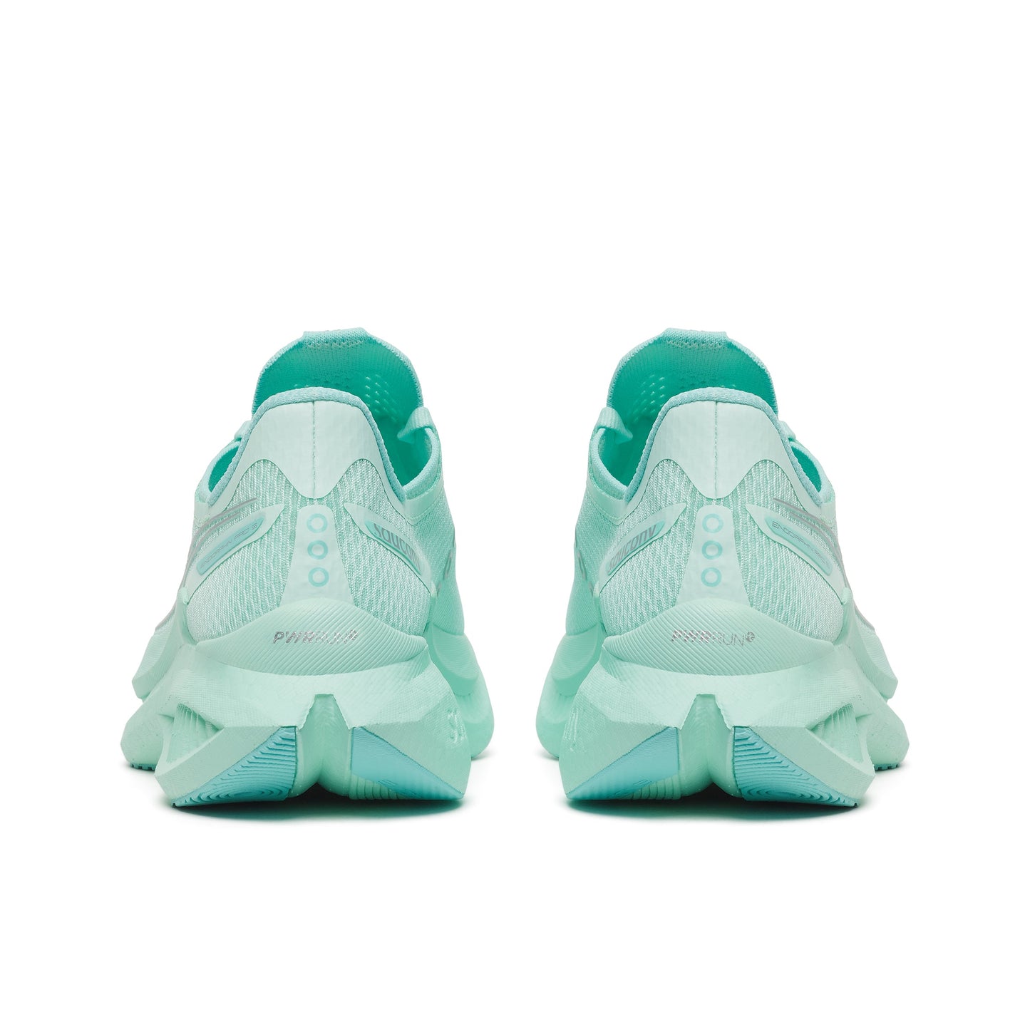 Endorphin Pro 5 - Women's