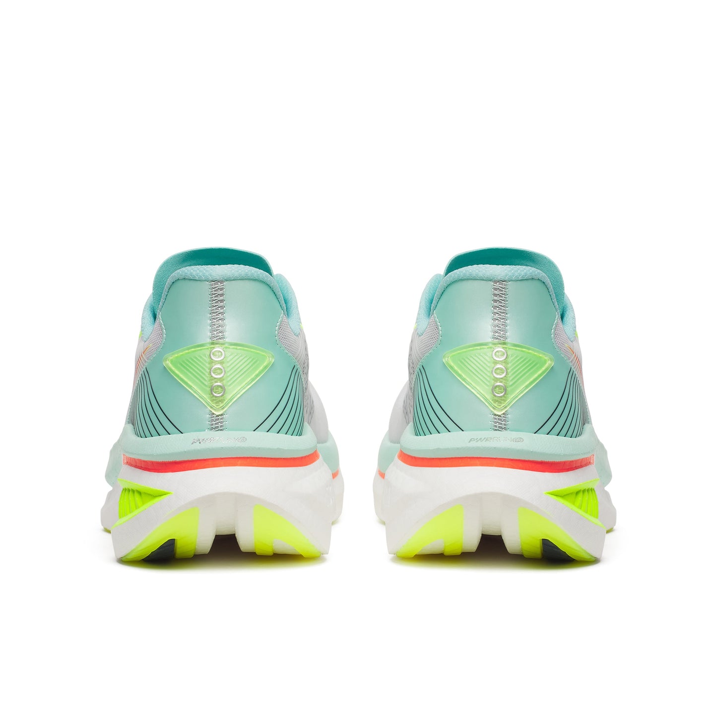 Endorphin Azura - Women's