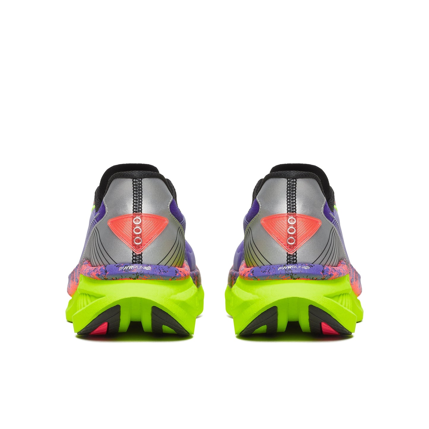 Endorphin Azura Hi Octane - Women's