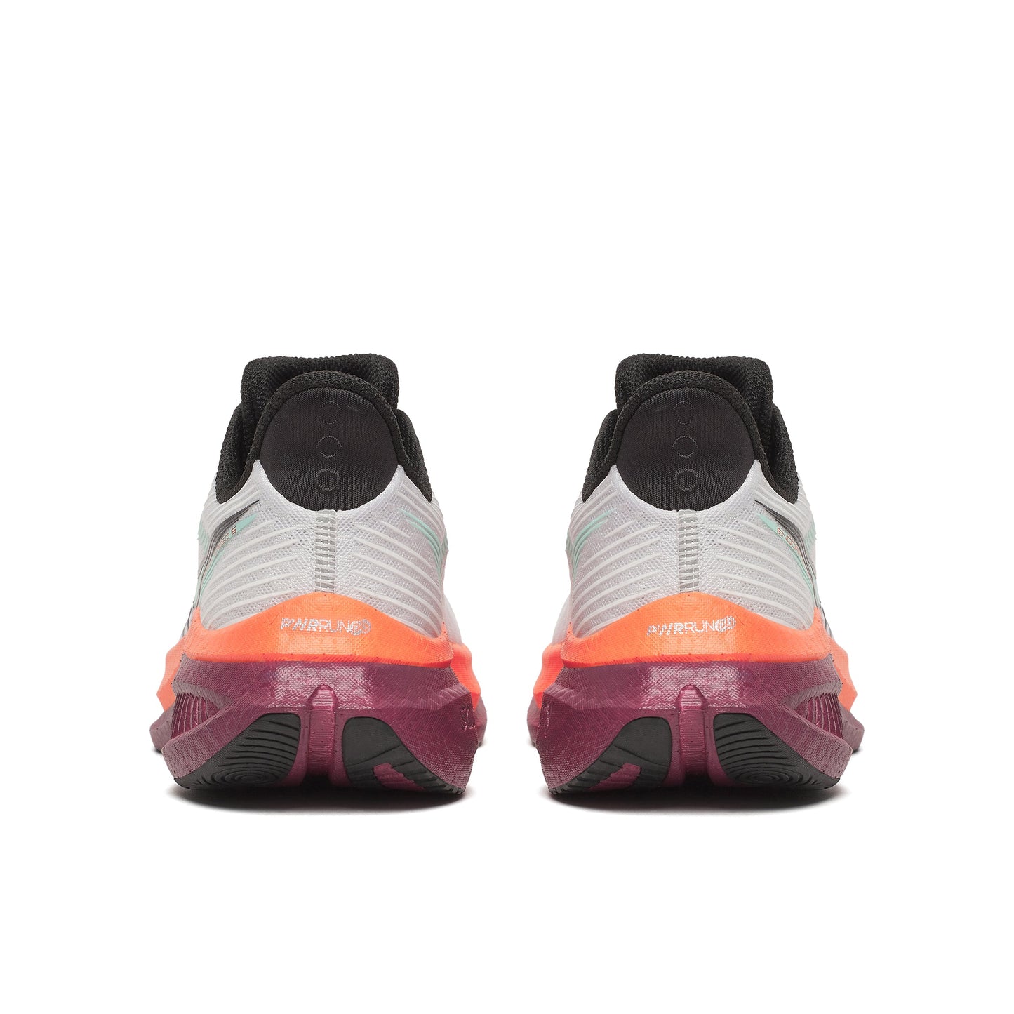 Endorphin Speed 5 - Men's