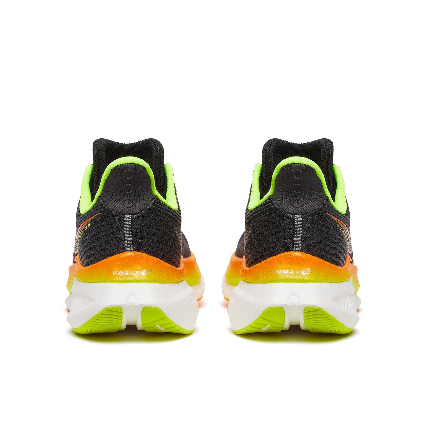 Endorphin Speed 5 - Men's