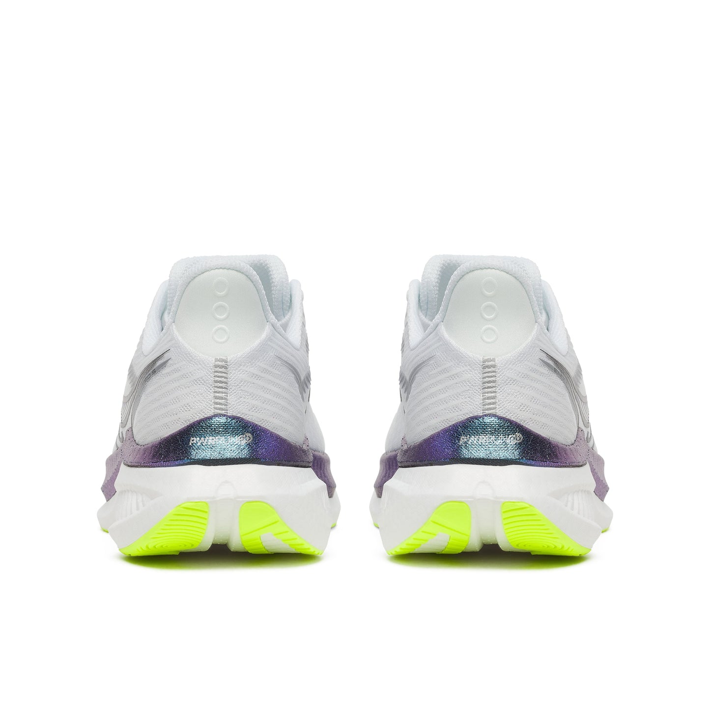 Endorphin Speed 5 - Men's