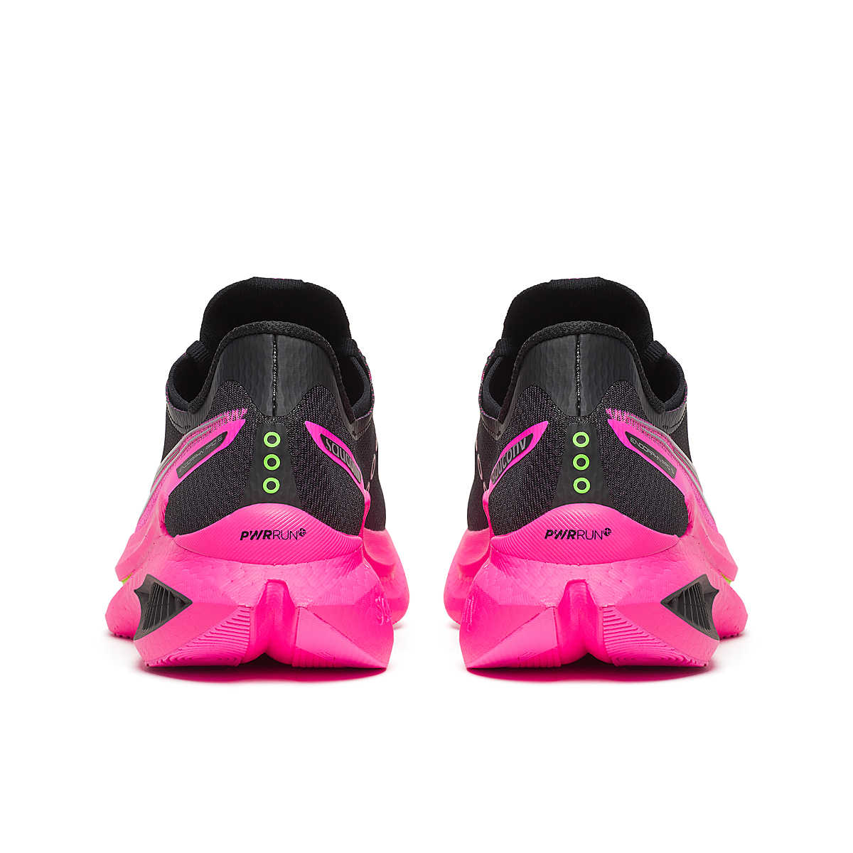 Endorphin Pro 5 - Men's